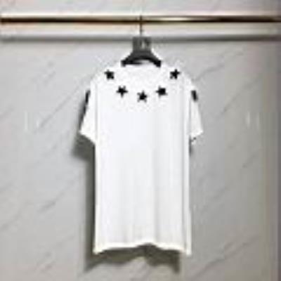 Givenchy Shirts-560